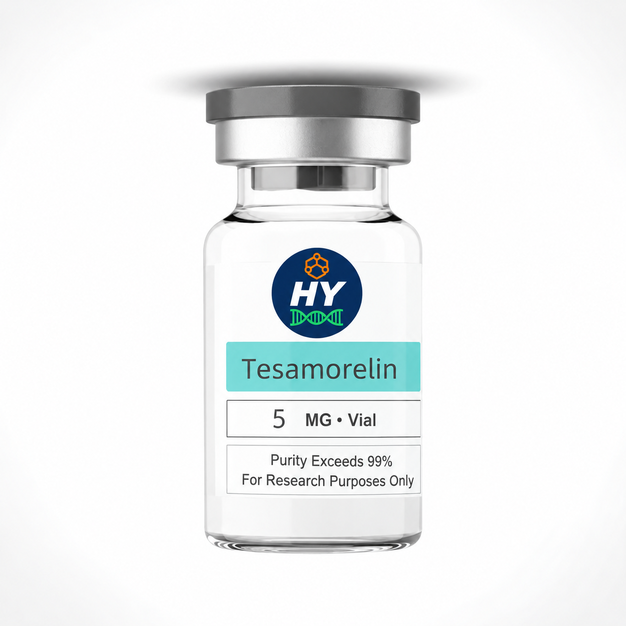 6379b797-ae73-4e01-b939-034b6d63729d