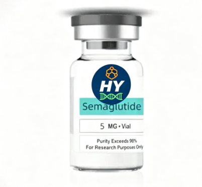 Semaglutide ®